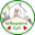 auffangstation-zarfl-com.pages.dev favicon